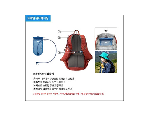 이미지설명