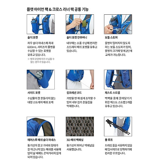 이미지설명