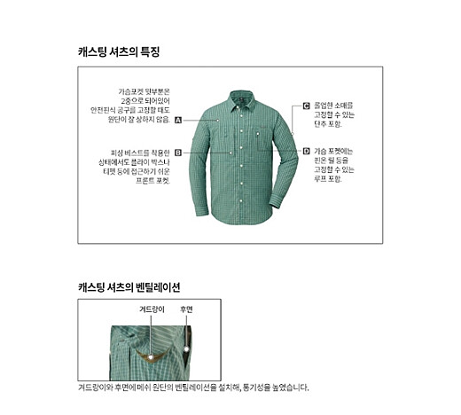 이미지설명