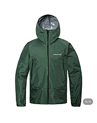 JBWISMJA412 레인 트렉커 자켓 남I