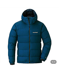 JBWXWMDK072 퍼머프로스트 라이트 다운 파카 남