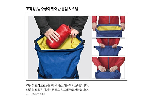 이미지설명