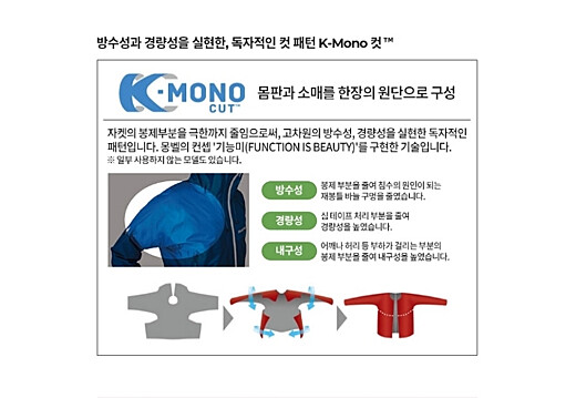 이미지설명
