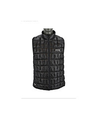 JBWHWMDV041 플라즈마 1000 다운 베스트 남