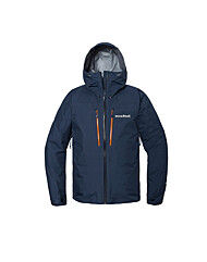 JBWISMJA433 템페스트 자켓 남