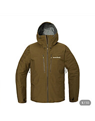 JBWISMJA432 템페스트 자켓 남