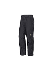 JBWIXMPL031 고어텍스 레인 팬츠 남