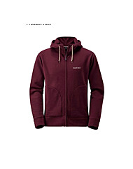 JBWXSMJW351 코튼 파카 후디 집업 남