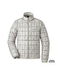 JBWIWMDL033 플라즈마 1000 다운 자켓 남