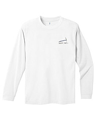 JBWISURL323095 WIC L/S 마운틴 기어T
