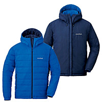 JBWXWMIJ063 써마랜드 파카 남