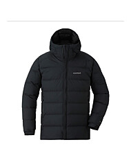 JBWXWMDC061 코르티나 다운 코트 남