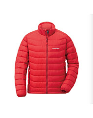 JBWXWMDJ053 US 하이랜드 자켓 남