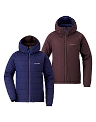 JBWXWWIJ062 써마랜드 파카 여