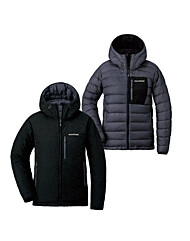 JBWFWWDK011 콜로라도 파카 여