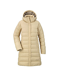 JBWFWWDC023트래블 다운 롱코트 여