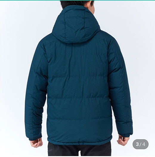 이미지설명