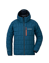 JBWXWMDK034 이그니스 다운 파카 남