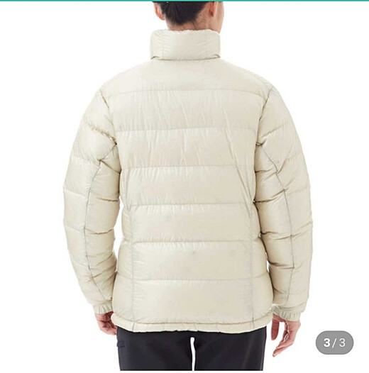 이미지설명