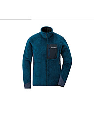 JBWXFMJF026 클리마 에어 자켓 남