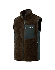 JBWXFMVW013 클리마 에어 베스트 남