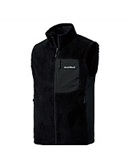 JBWFFMVW011 클리마 에어 베스트 남