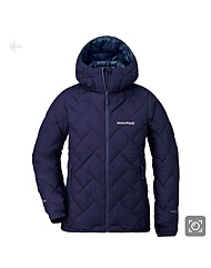 JBWFWWDK032 이그니스 다운 파카 여 고어텍스 1000FP