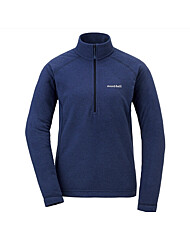 JBWFWWZL082 샤미즈 풀오버 여