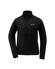 JBWFWWZL081 샤미즈 풀오버 여