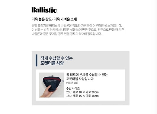이미지설명