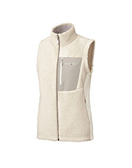 JBWFFWVW012 클리마 에어 베스트 여