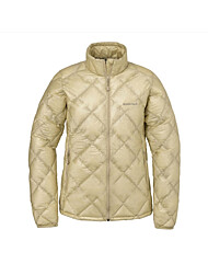 JBWHWWDJ102 수페리어 다운 자켓 여 2