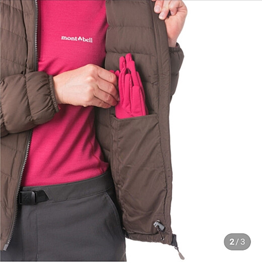 이미지설명