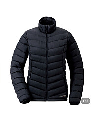 JBWXWWDJ081 US 하이랜드 자켓 여