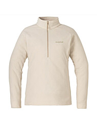 JBWIWWZL093 샤미즈 풀오버 여 I