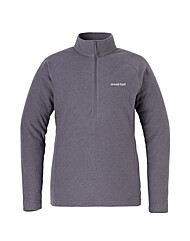 JBWIWWZL092 샤미즈 풀오버 여 I