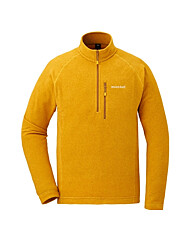 JBWXWMZL135 샤미즈 풀오버 남