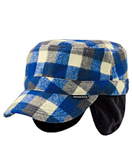 JBEXWUCW182 울 컨트리 워크 캡