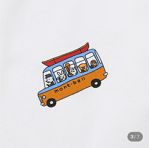 이미지설명
