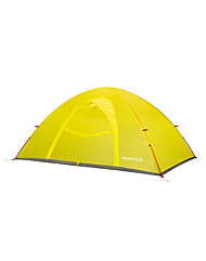 JBEIFUZT021 U.L DOME 쉘터 2