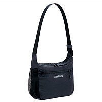 JBEIXUES261 포켓터블 라이트 숄더백 S