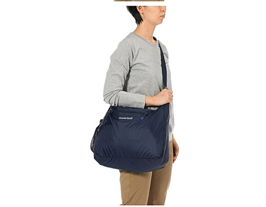 이미지설명