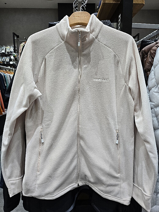 이미지설명