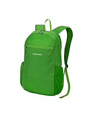 JBEIXUBS793XXX 포켓터블 라이트 팩 10l