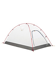 JBEIXUZN271 스텔라릿지 텐트 2