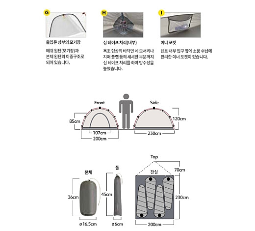 이미지설명