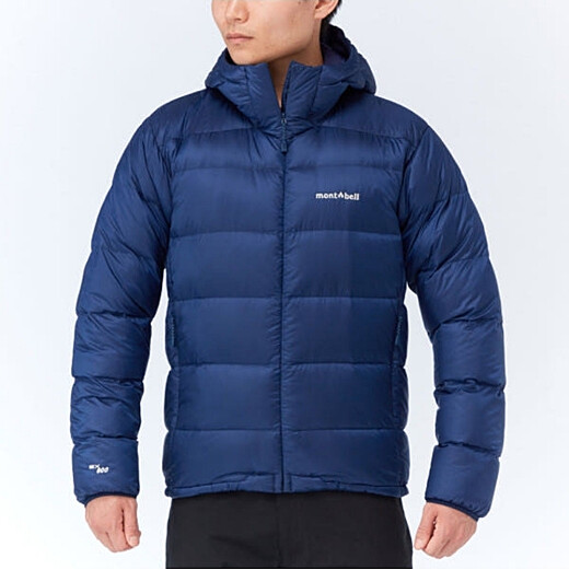 이미지설명