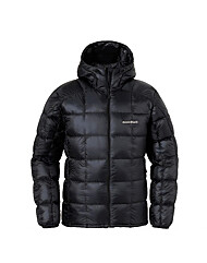 JBWIWMDK141 US 수페리어 다운 파카 남 I