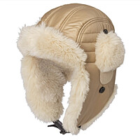 JBEIXUCW073 엑셀로프트 플라이트 캡