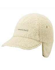 JBEIWUCW292 클리마에어 오디 이어 워머 캡